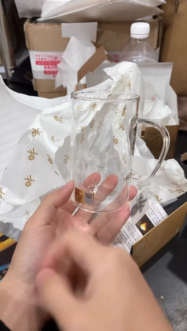 【闪购商品】清简杯。。。。。