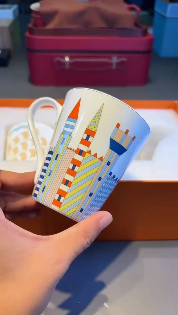 名品折扣名品折扣名品折扣