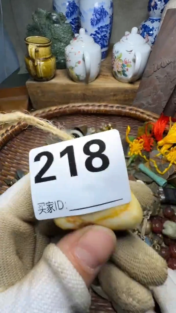 句*米佳合创意屋专属链接