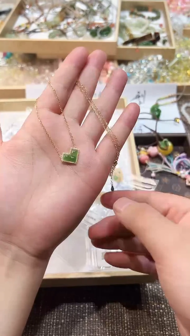 无无多样性发一V38