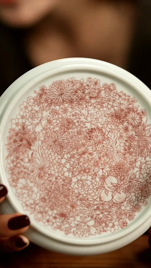 【闪购商品】瓷片拍拍拍拍拍拍拍