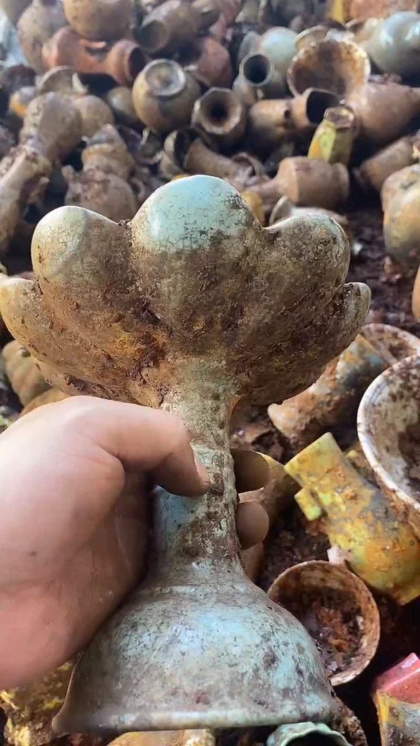 摆件瓷器瓷器瓷器瓷器