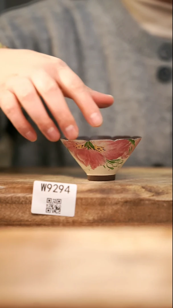 【经典福利】/ 杯子@@W9294