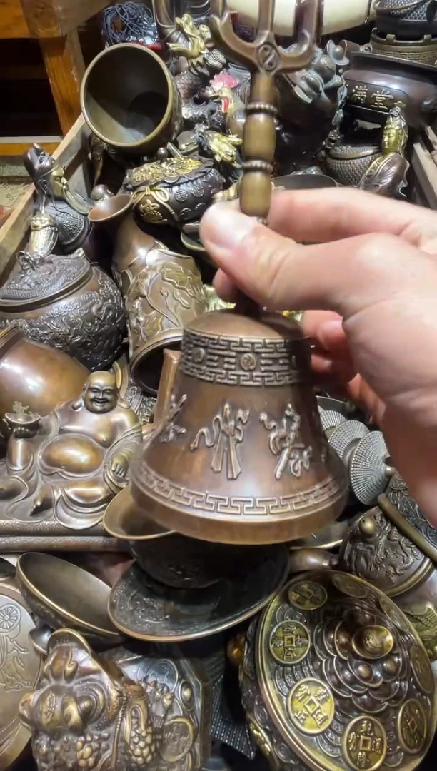 铜铜铜铜铜铜铜铜