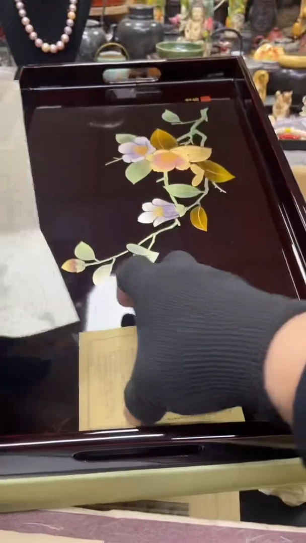 【闪购商品】杯瓷瓷瓷瓷瓷瓷瓷瓷瓷瓷瓷瓷瓷瓷瓷瓷瓷瓷