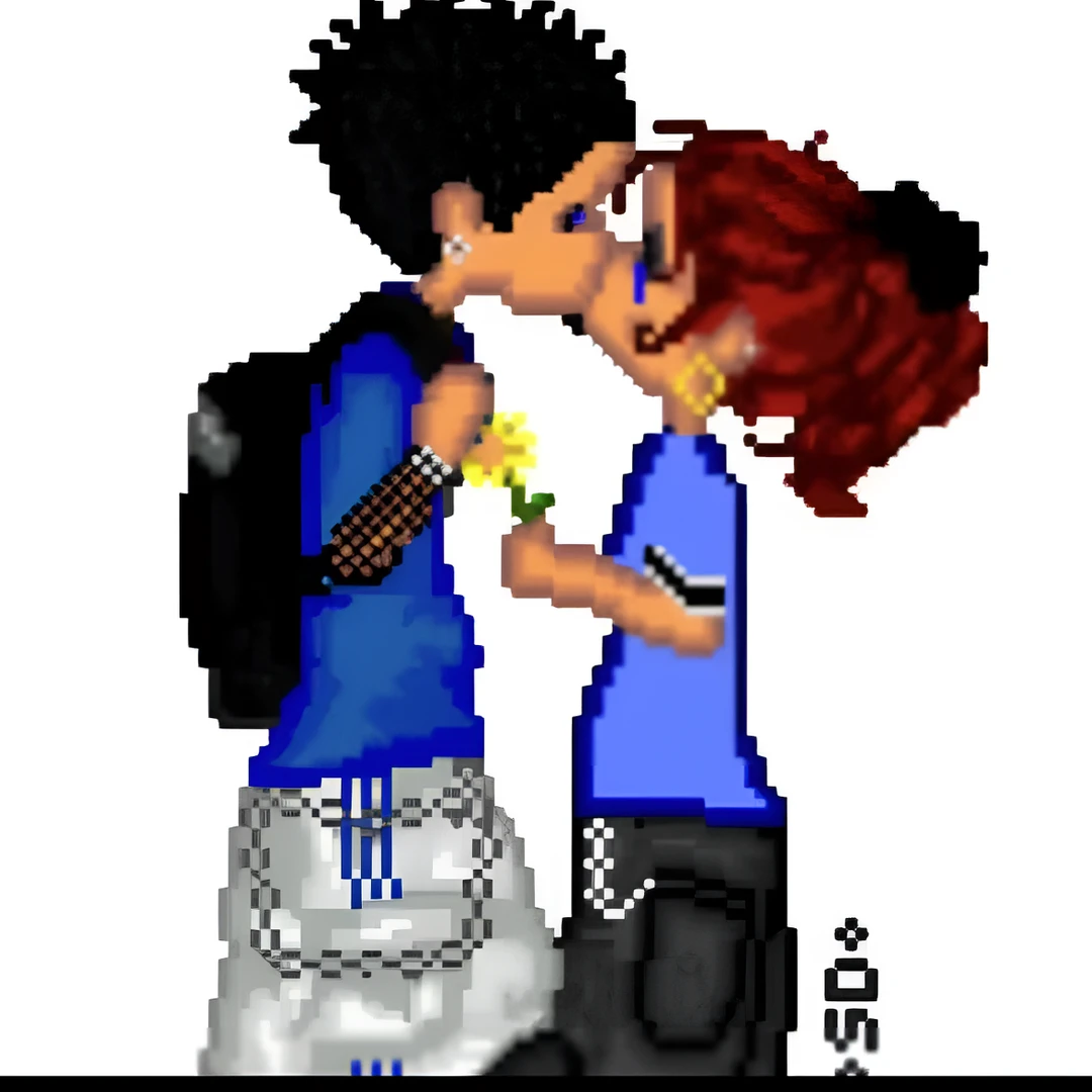 【MF】B01美式过款男女款上衣外外套1