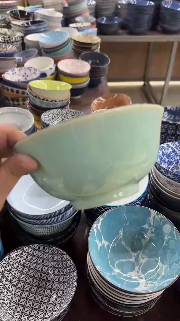 瓷20包邮微瑕链接记得补单
