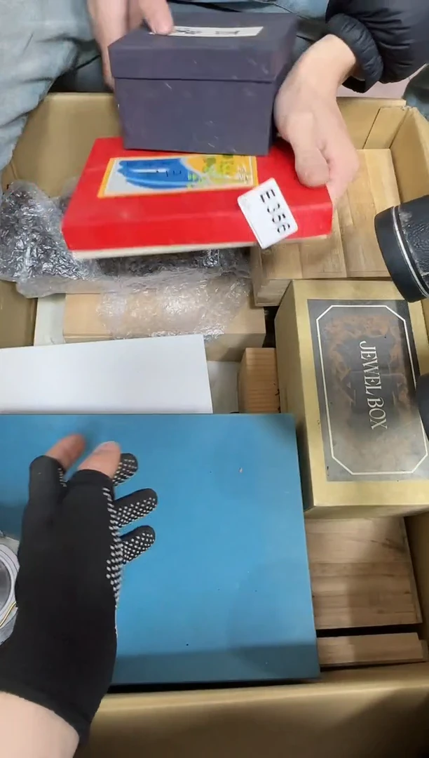 【闪购商品】瓷片356.不退不换，谨慎参拍