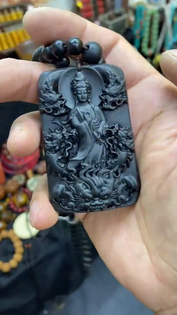 【闪购商品】其他