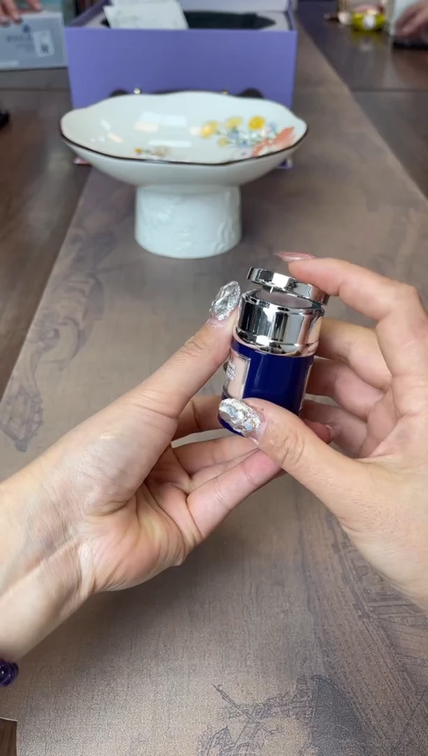 【闪购商品】杯别算了真划算买它@@YP511