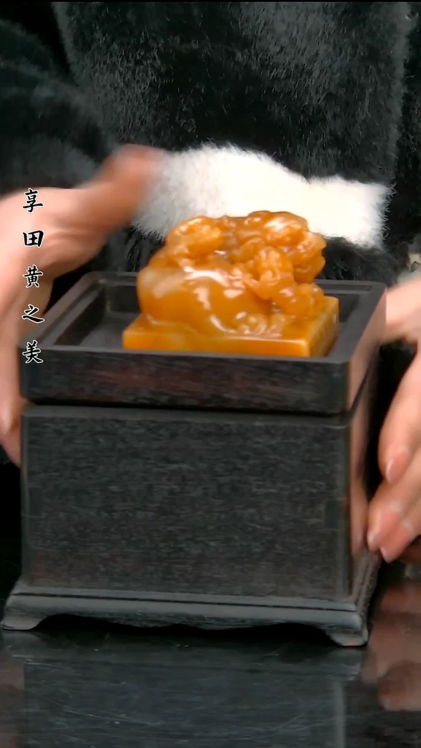 寿山石印石111111