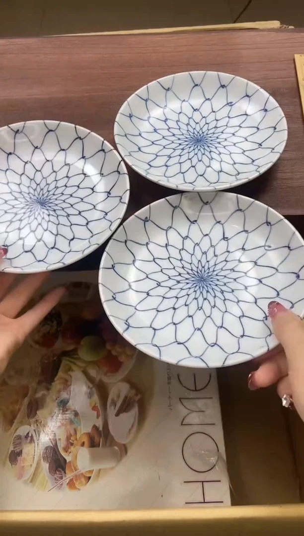 瓷片啦啦啦啦啦啦啦