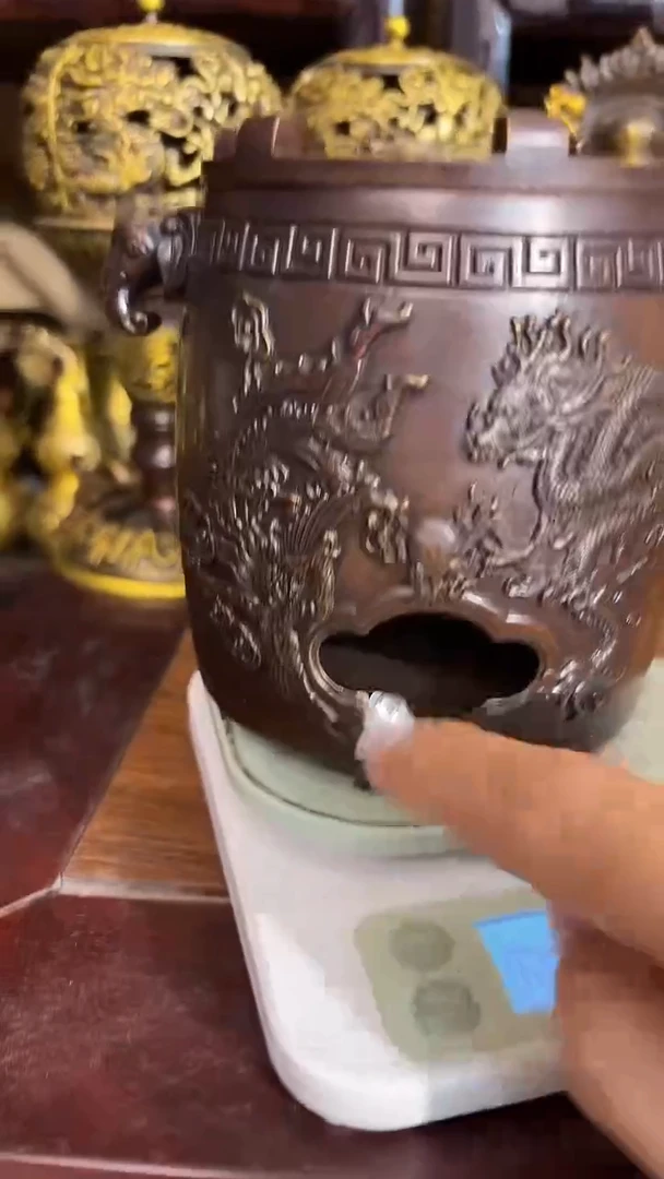铜铜铜铜铜铜铜铜