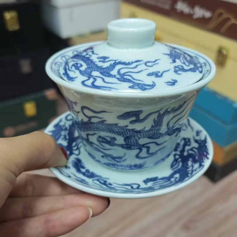 闪购链接茶器（瓷制品）f215