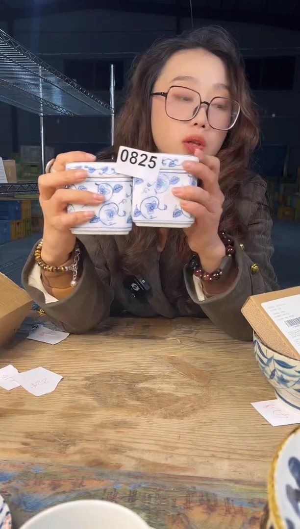 【闪购商品】碗          825号