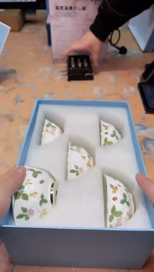 【闪购商品】瓷片614************