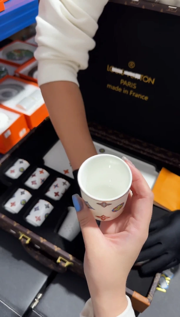 36%以上骨粉骨瓷--