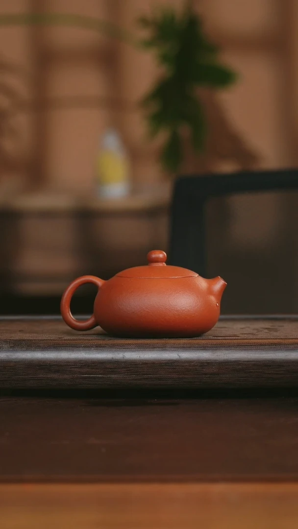 茶壶紫砂三**或紫砂   000