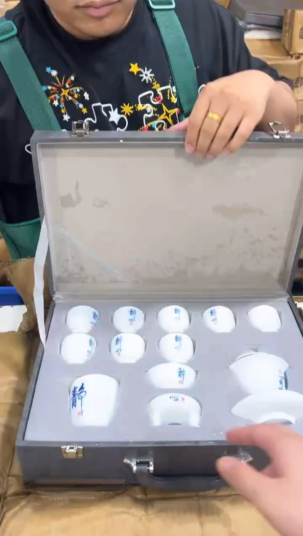 其他不带礼盒@@@@@@@@@@@@@