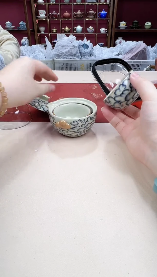 【闪购商品】瓷片其他陶瓷@@@@@@@@@@@