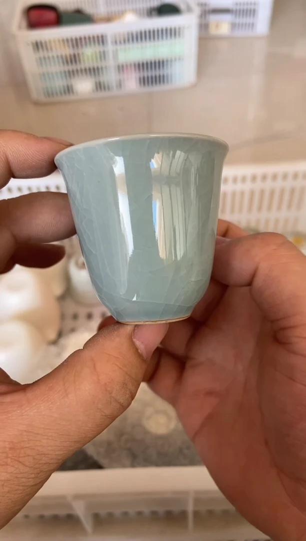 摆件无运费险有瑕疵的有点脏介意勿拍