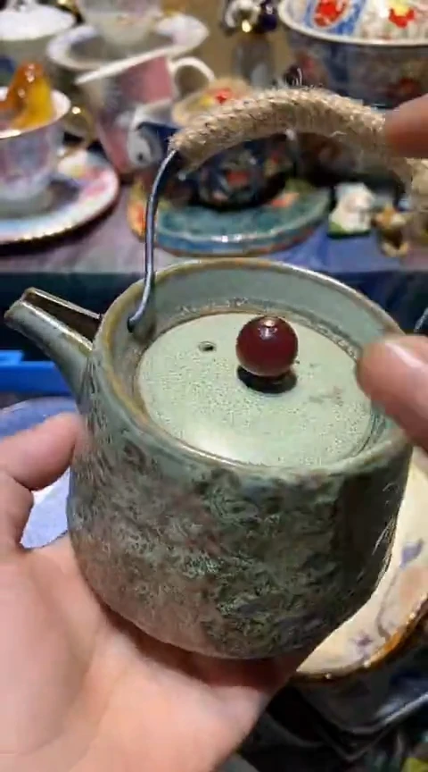 瓷片1111111111111@@1