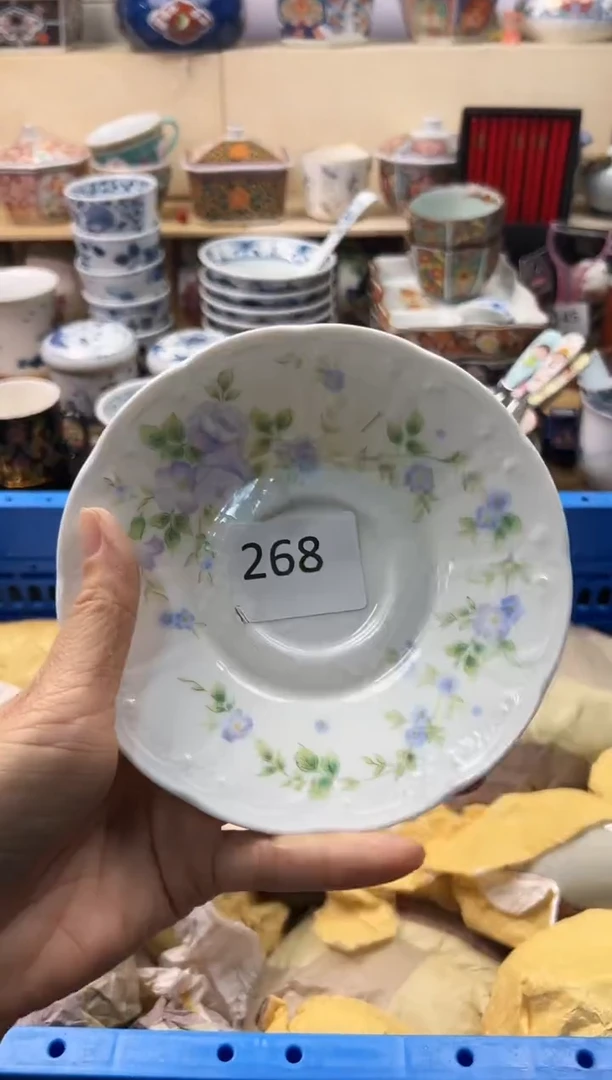 瓷片你好你好你好你好你好你好