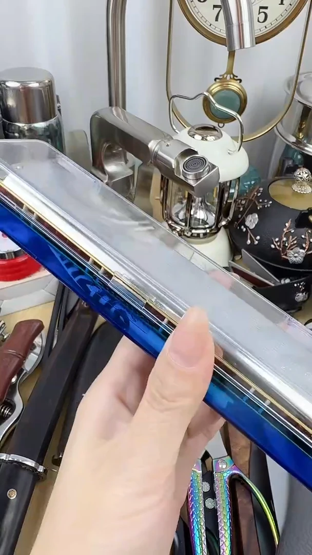 瓷片外贸小公主品质保证
