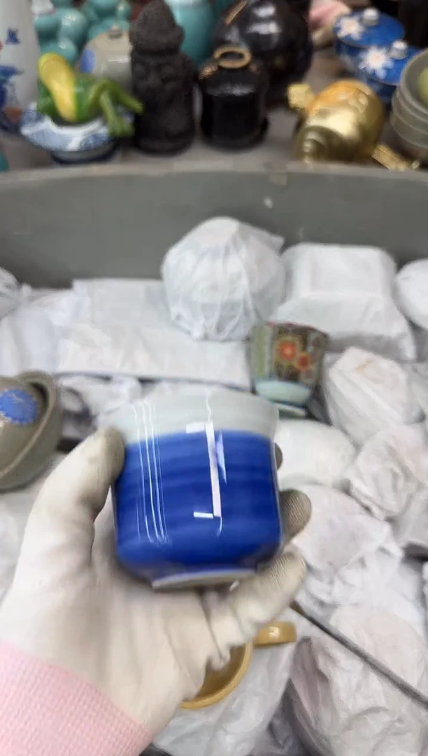 瓷片心****姐瓷器瓷器瓷器瓷器