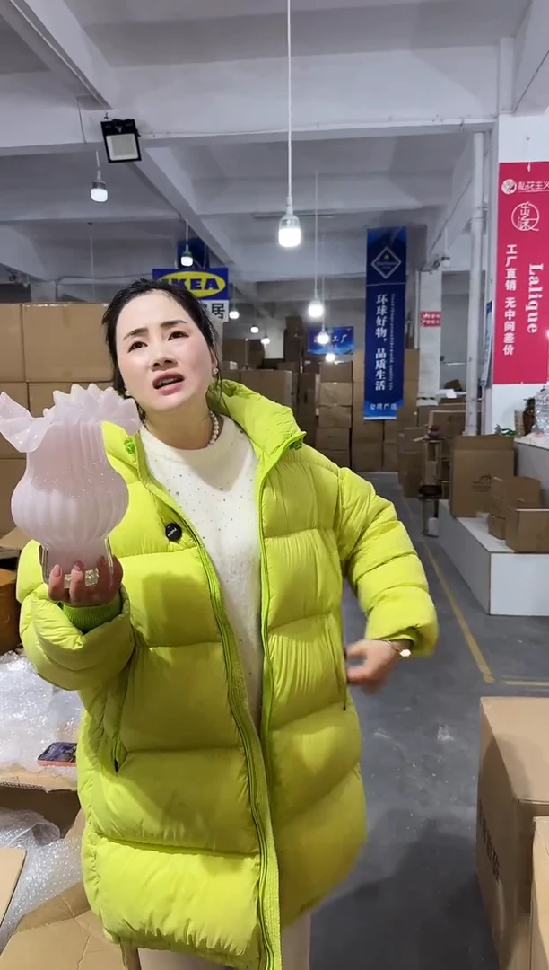 私花主义花瓶-hjhth454l