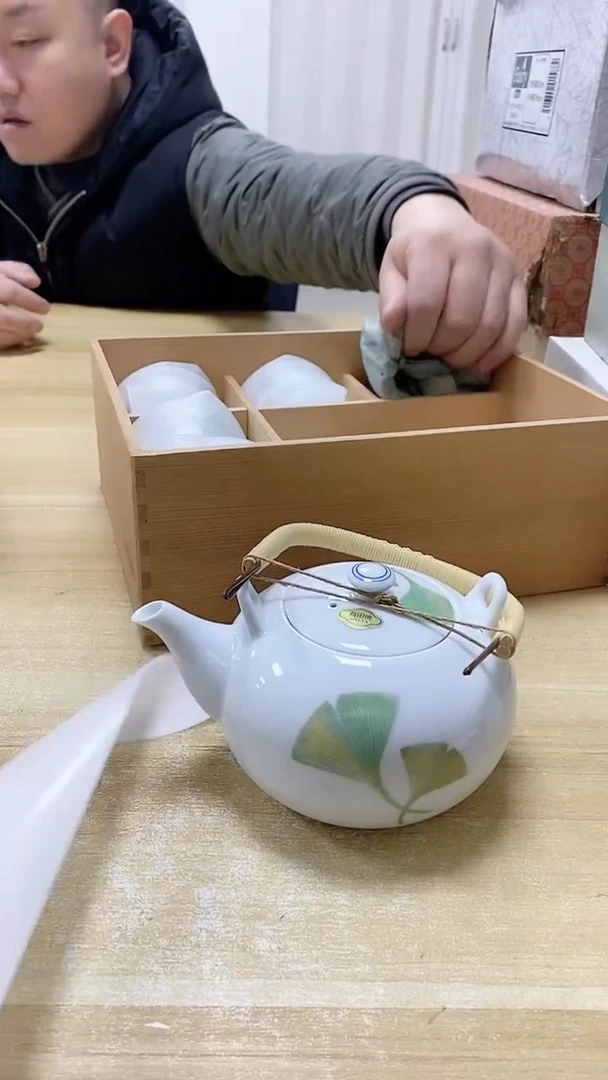 【闪购商品】瓷片818观器轩欢迎您