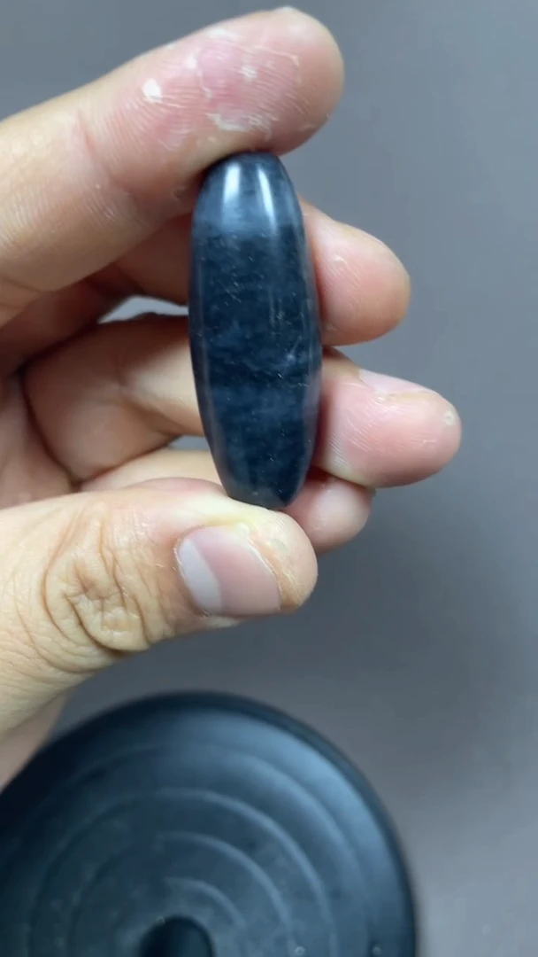 【闪购商品】和田玉颈饰未镶嵌多样性发货，拍一发一