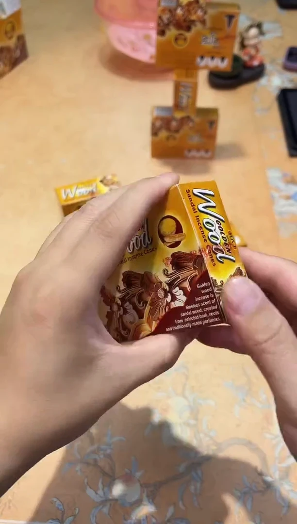 瓷片329************单