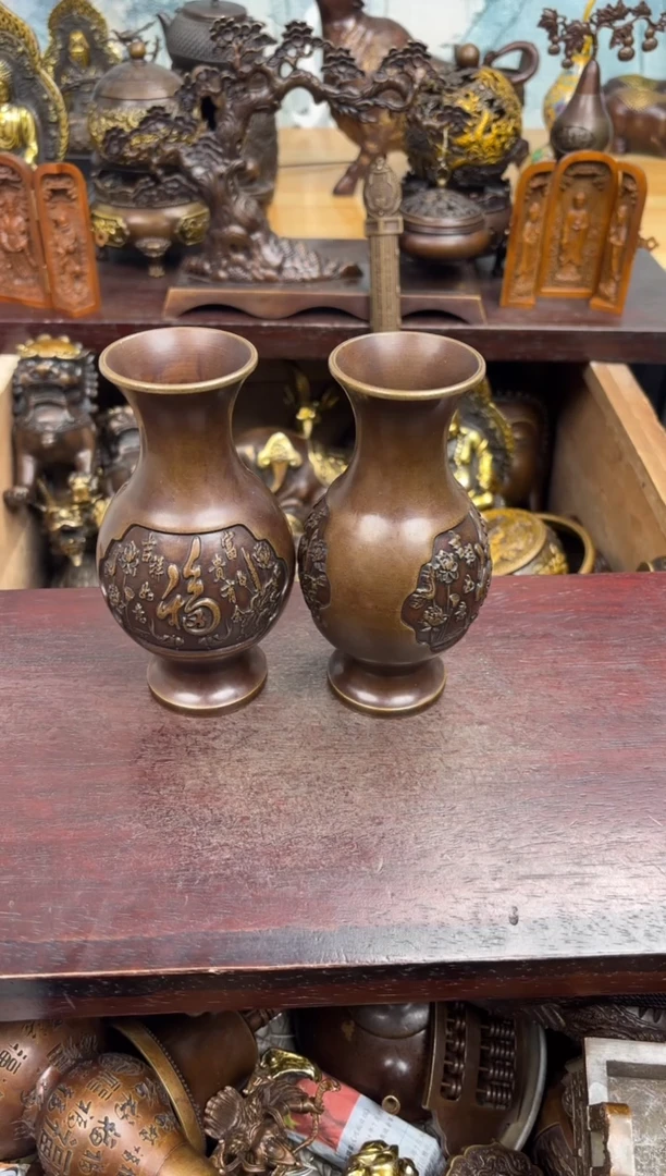 锦瑞铜专属精选链接