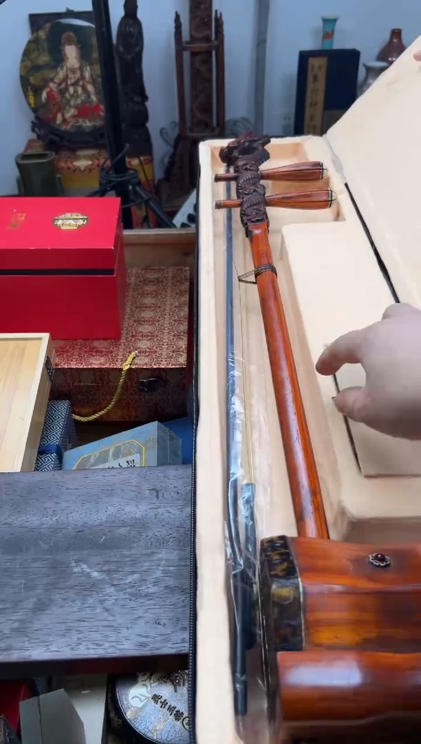 【闪购商品】檀香紫檀（小叶紫檀）————————————