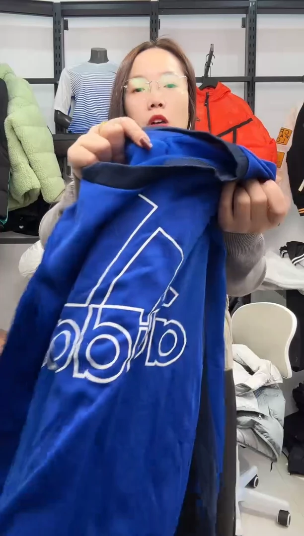 2275闪购编码  阿迪运动卫衣裤以直播间过款为准 尺码