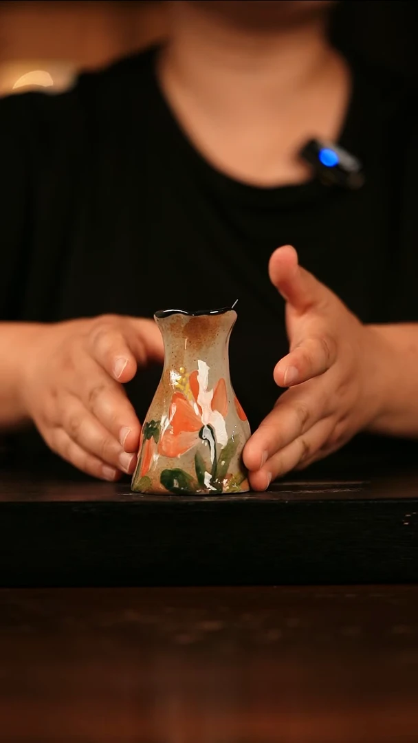 其他183遇瓷手作同款