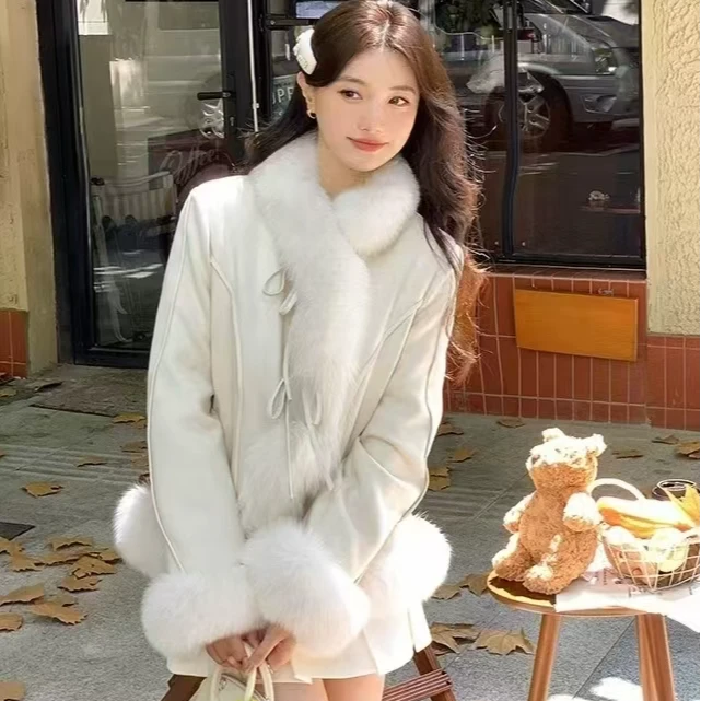 3精品女装服装备注编码no退no换