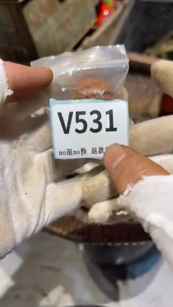 陶瓷@*跳跳火爆火爆热卖热卖