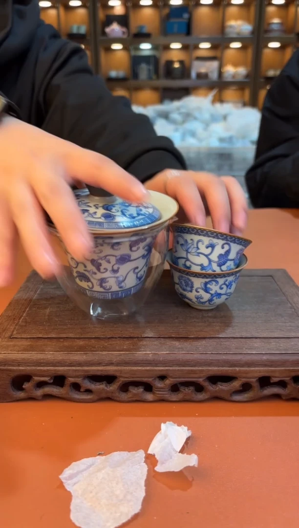 【闪购商品】@@@@@@@@@@@@@@@