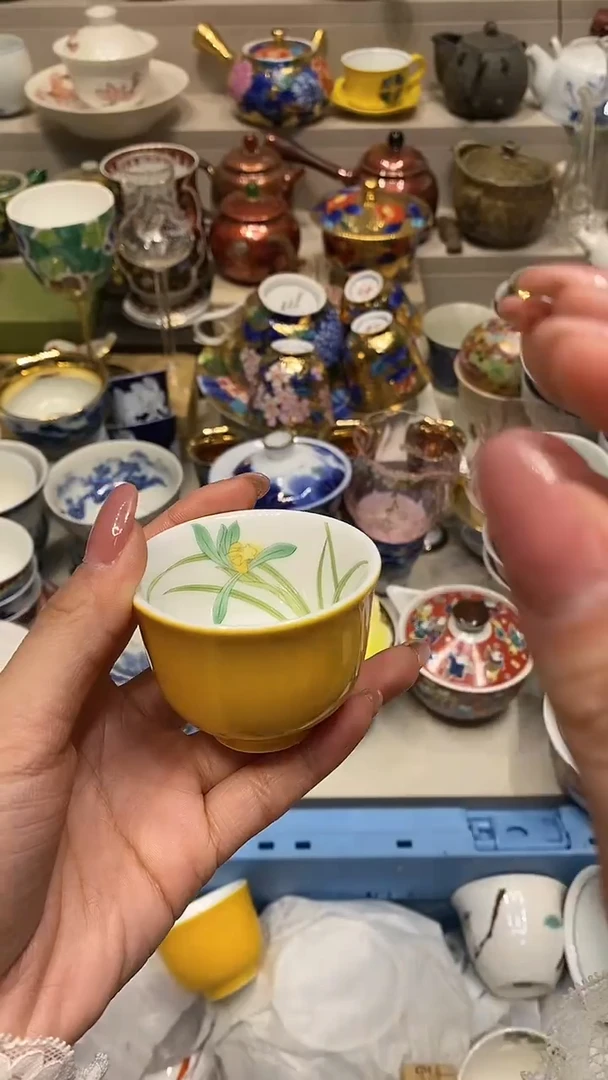 瓷片统自动截取直播间实时画面