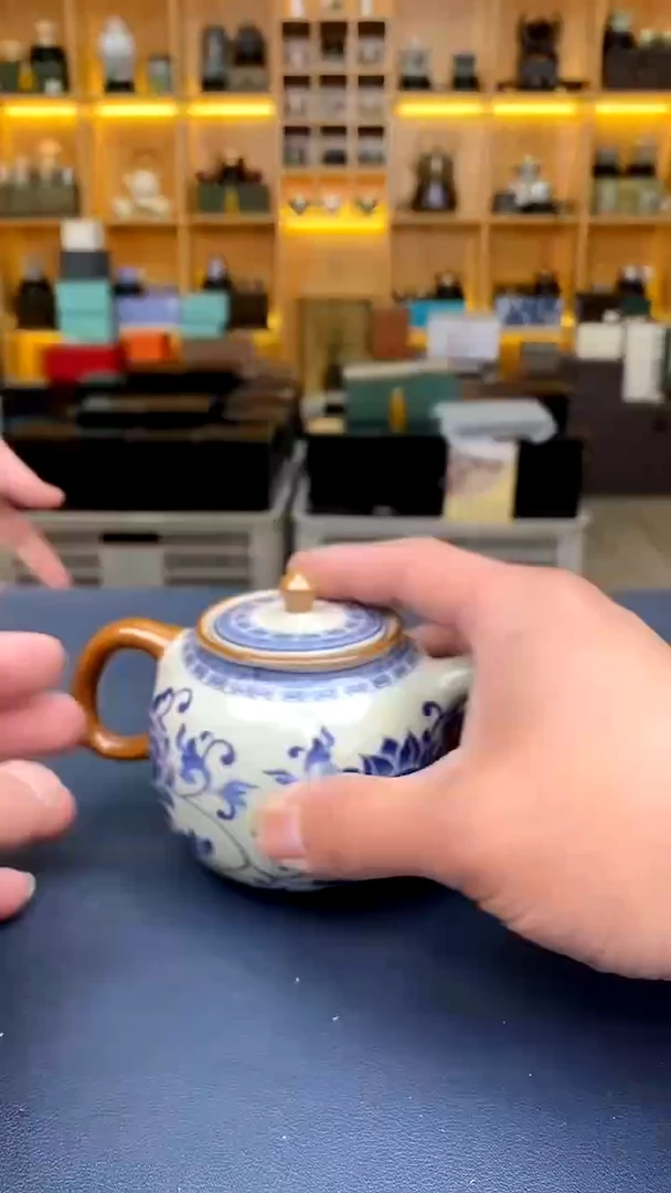 撤柜高货，价格随便开@@E910