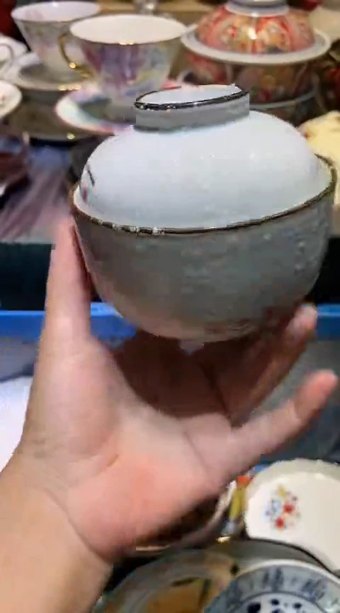 瓷片1111111111111@@1