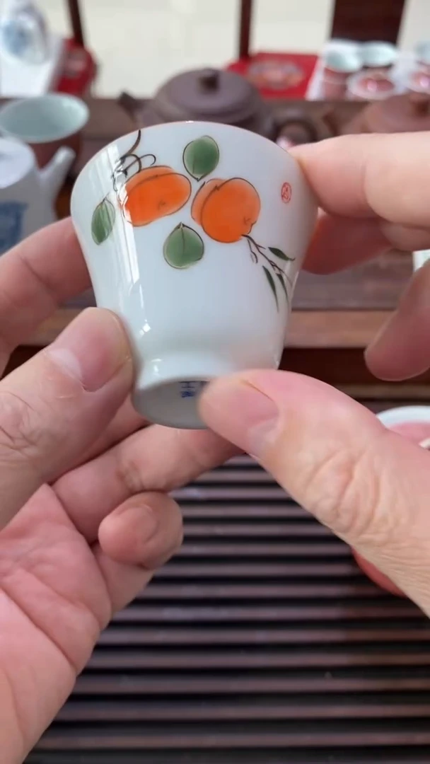 瓷片陶瓷陶瓷陶瓷陶瓷