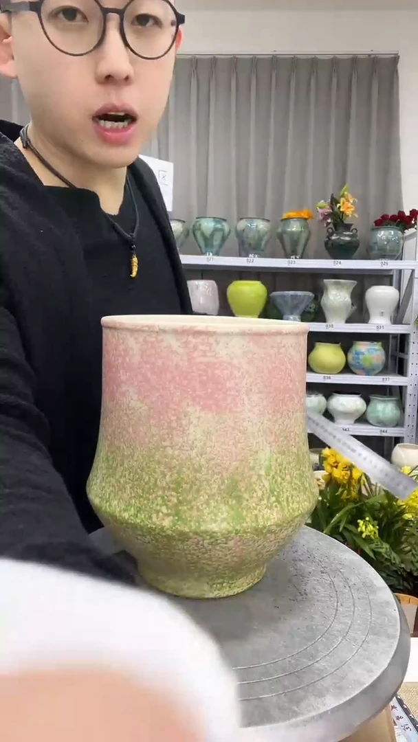 直播链接  高：   22口：16