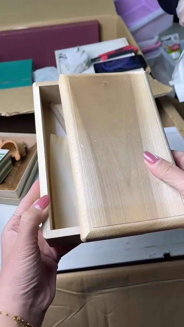 迎双11，清仓，清仓