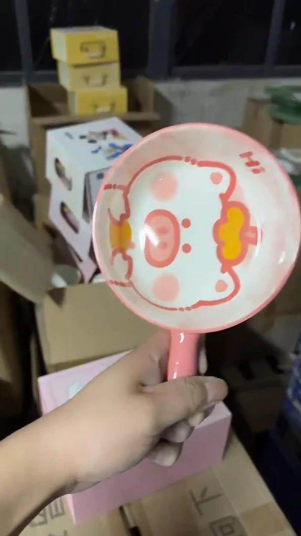瓷1个装陶瓷陶瓷陶瓷陶瓷陶瓷
