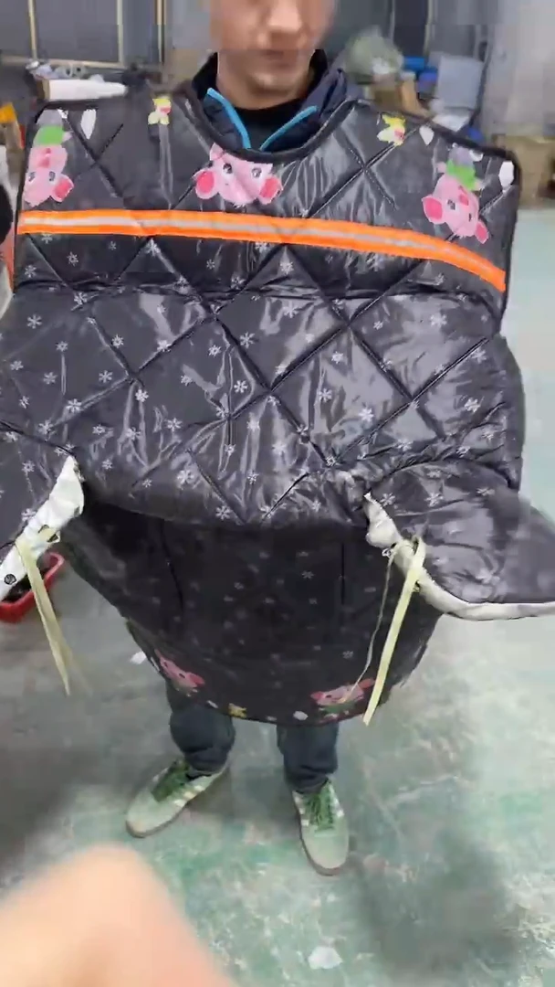 看清下单不退不换576