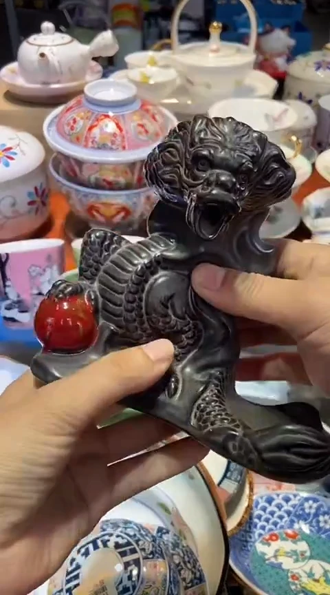 瓷片1111111111111@@1