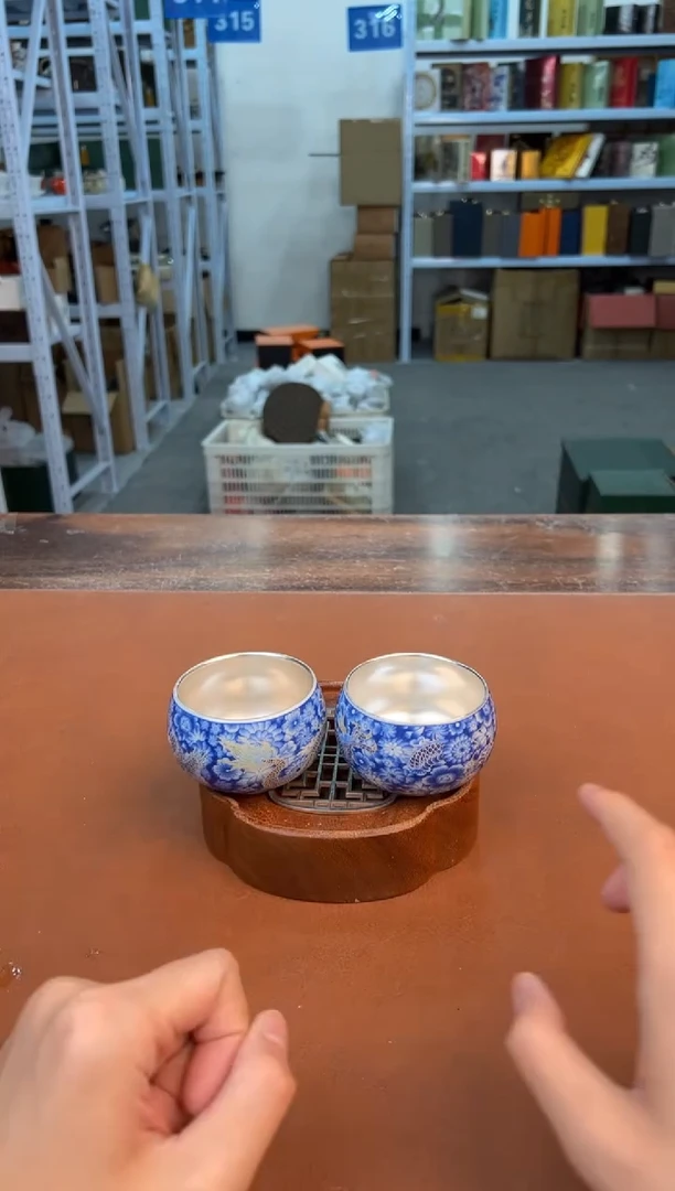 【闪购商品】星茶器清仓福利品¥¥¥¥¥¥¥